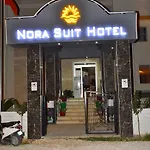 Otel Nora Side
