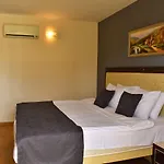 Otel Nora
