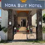 Hotel Nora