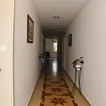 Hotel Nora Side